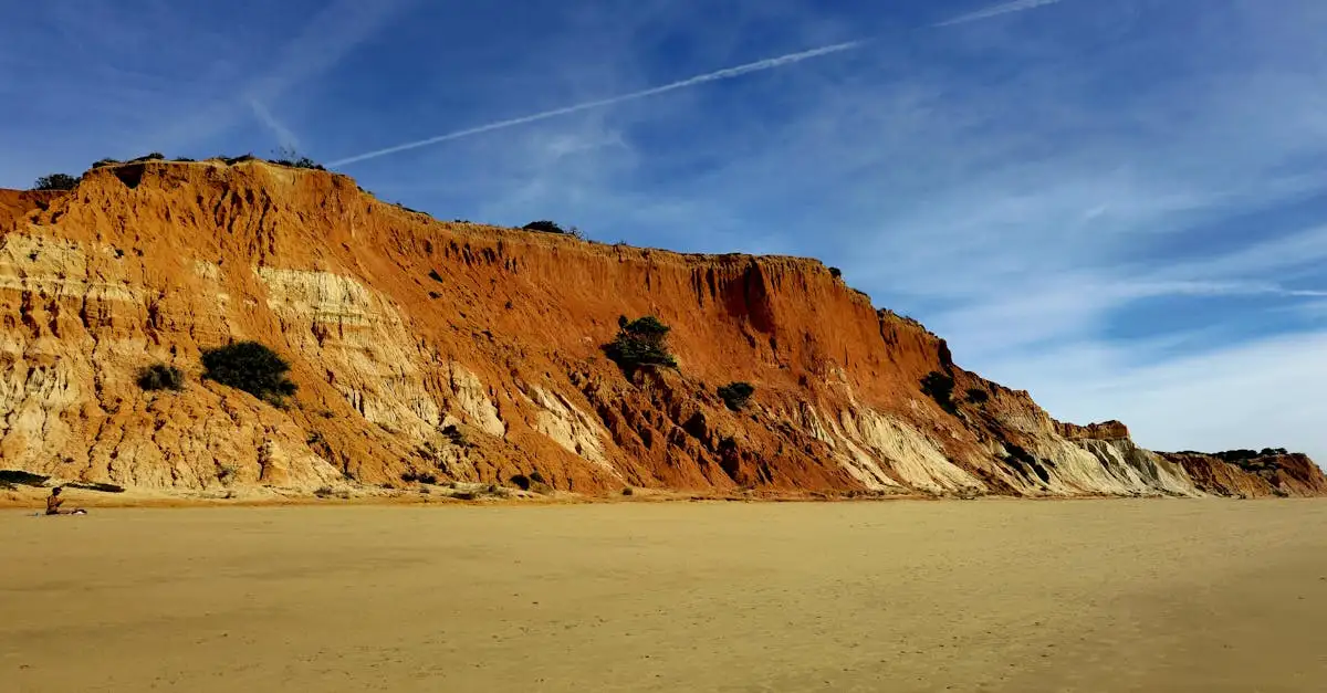 Afkicken verslaving algarve