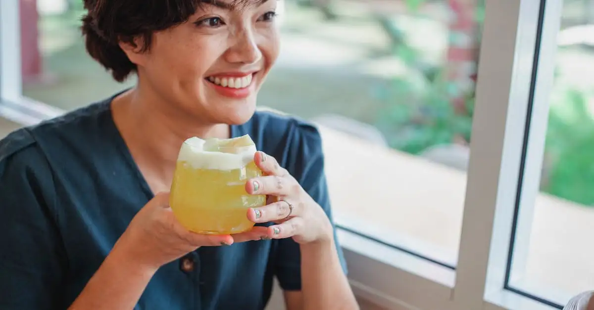 Alcohol minderen? Zo pak je het aan voor een gezonder leven.