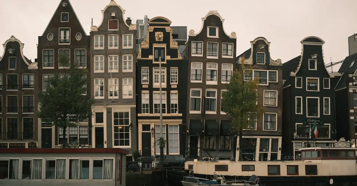 Steun en bijeenkomsten van anonieme alcoholisten Amsterdam