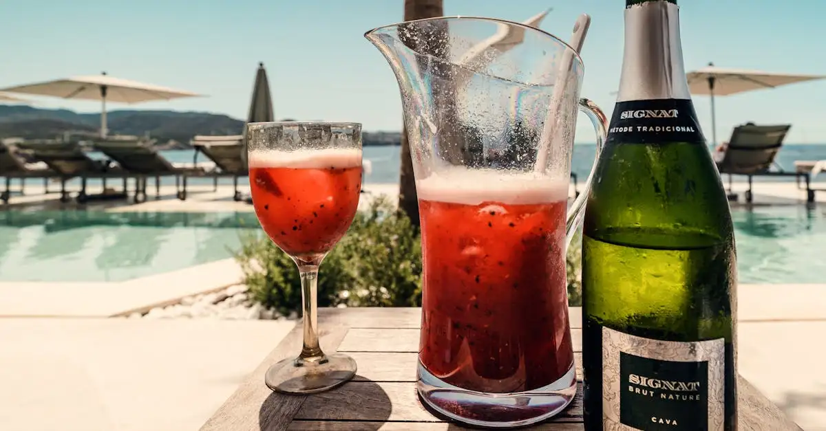Alcohol leeftijd spanje