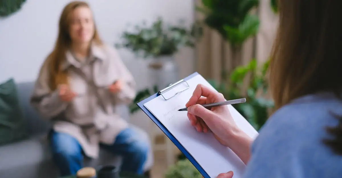 Bekende verslaving specialist veroordeeld na misbruik