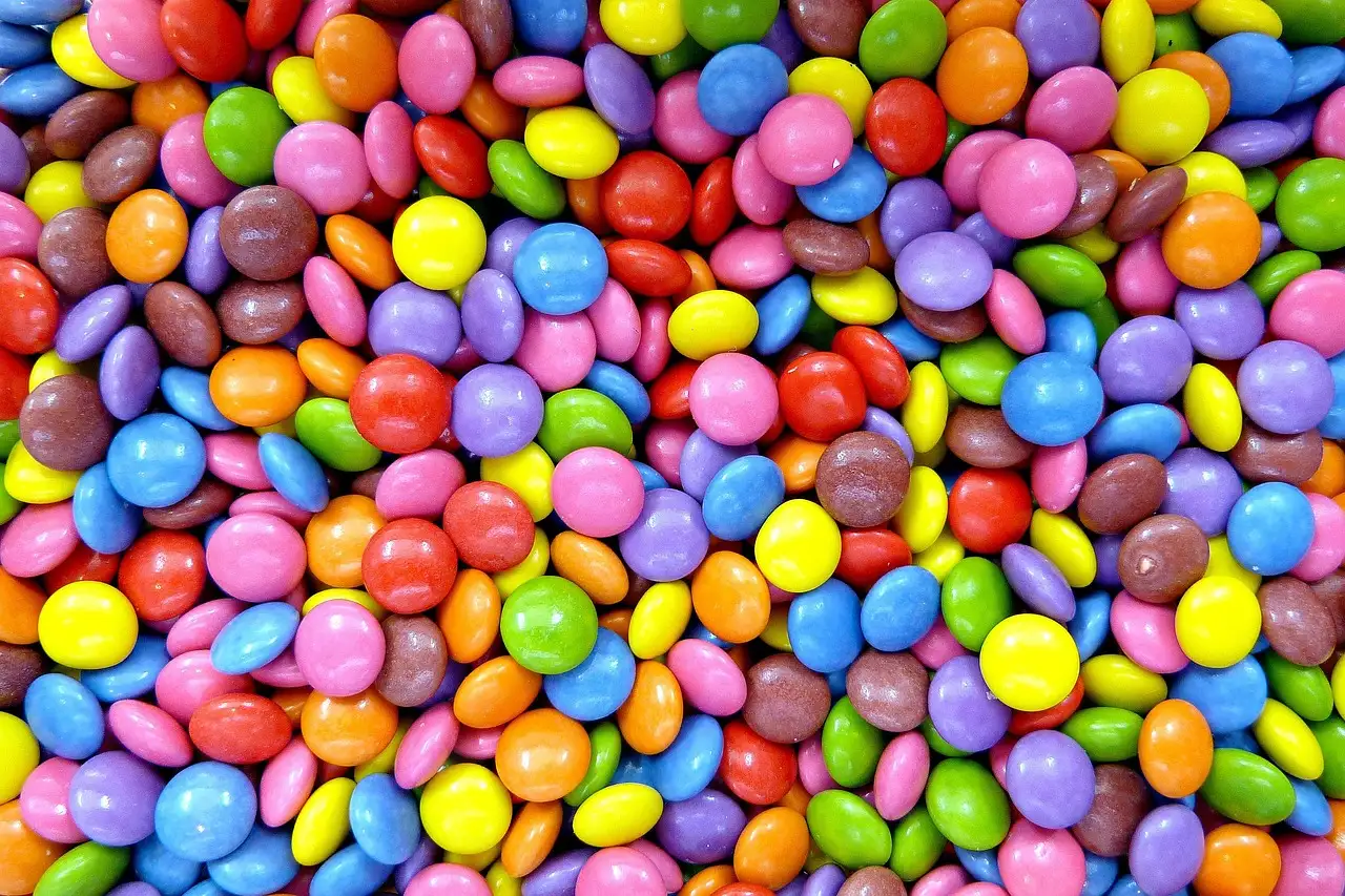 Candy crush verslaving