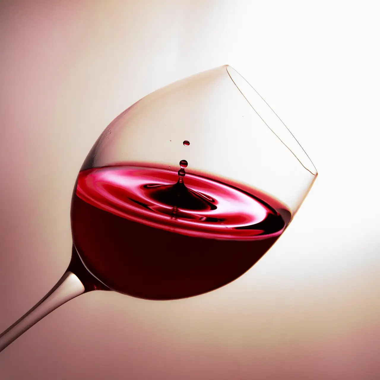 De effecten van alcohol op darmgezondheid en spijsvertering