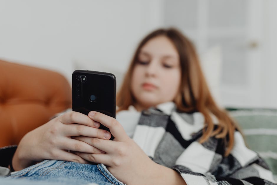 Digital detox in 2026: zo doorbreek je een social media-verslaving