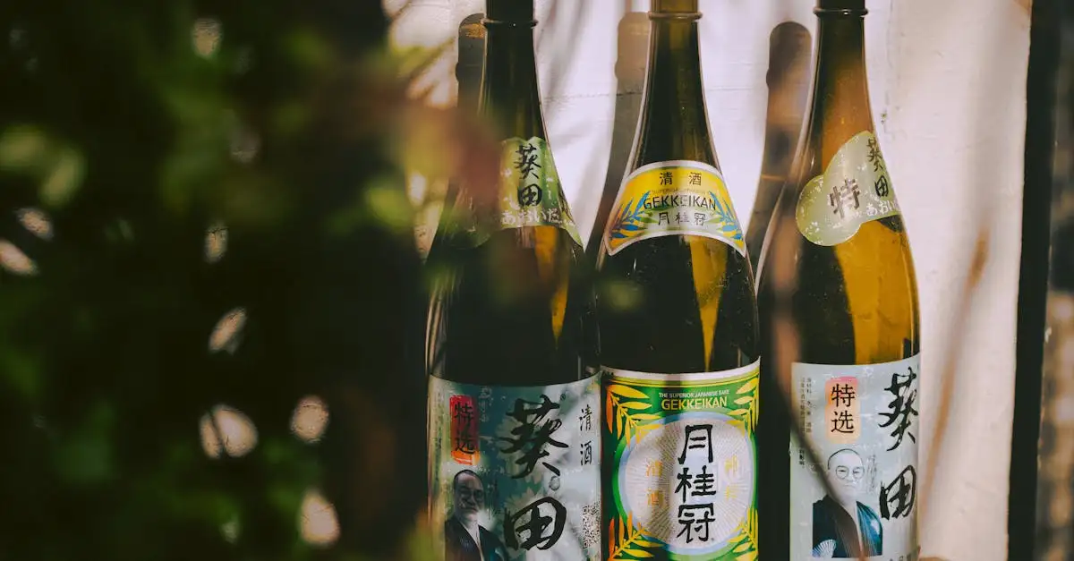 Hartfalen en alcohol: risico’s en advies