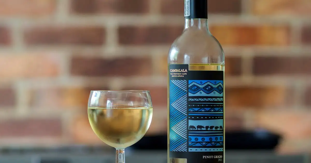 Hoeveel alcohol drinkt de gemiddelde Nederlander per week?