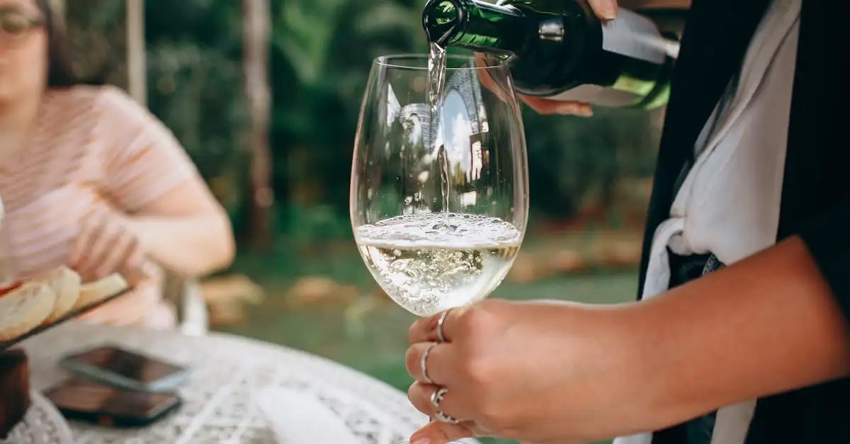 Lees hier over levensverwachting bij levercirrose door alcohol