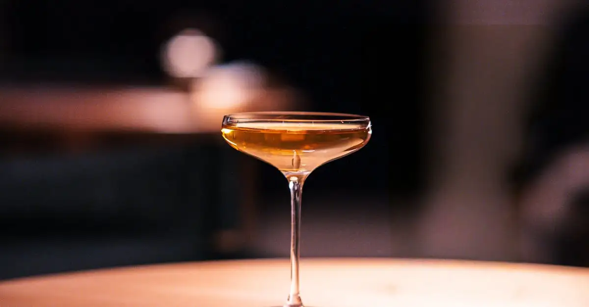 Rijbewijs terug na invordering alcohol