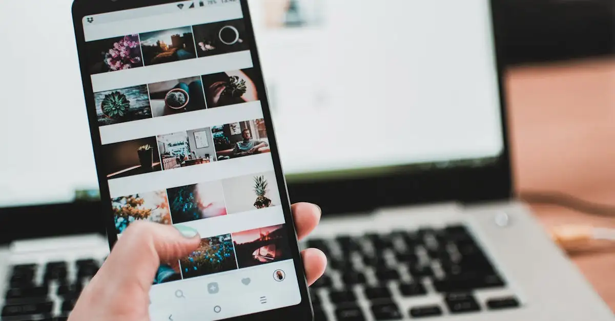 Verslaving online dating app