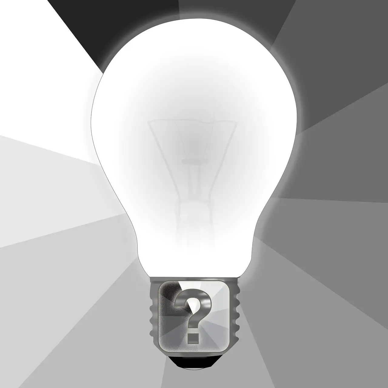 Verslaving quiz