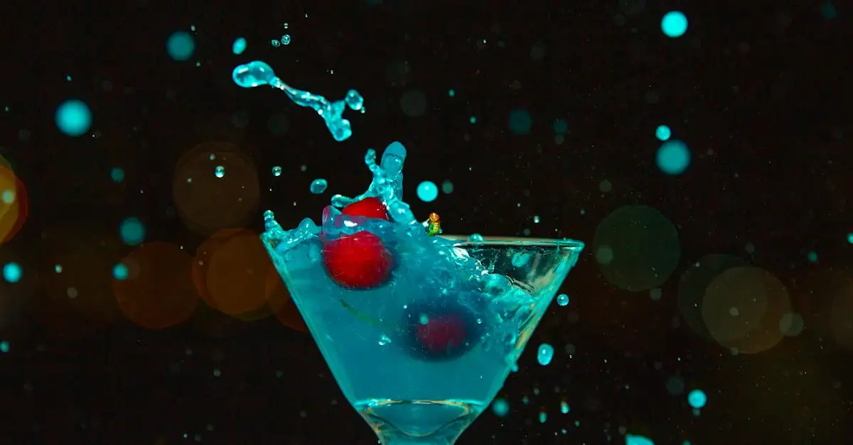 Wat doet alcohol met je hersenen