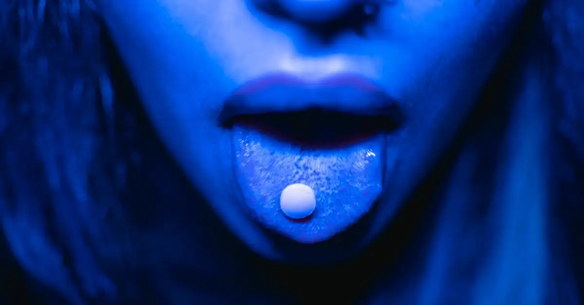 Zolpidem verslaving